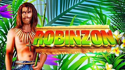 Robinzon