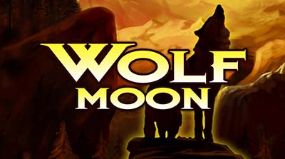Wolf Moon