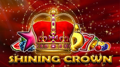 Shining Crown